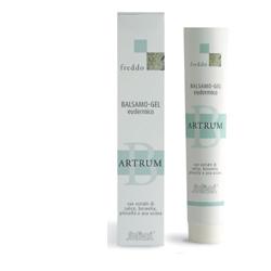 ARTRUM B FREDDO CR 75ML - Farmacia Rossi2 - Farmacia Rossi 