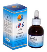 NEVROSOL LIQUIDO 50 ML - Farmacia Rossi2 - Farmacia Rossi 