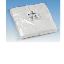 GARZA IDROFILA 30X40CM CONFEZIONE DA 1KG - Farmacia Rossi2 - Farmacia Rossi 