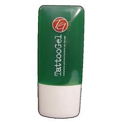 TATTOO GEL 50 ML - Farmacia Rossi2 - Farmacia Rossi 