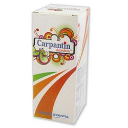 CARPANTIN BAMBINI 150 ML - Farmacia Rossi2 - Farmacia Rossi 