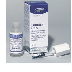 MAVALA DOUBLE CILS 10 ML - Farmacia Rossi2 - Farmacia Rossi 