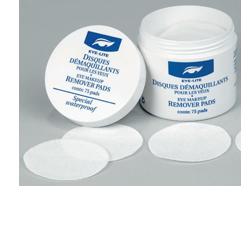 MAVALA DISQUE DEMAQ YEUX - Farmacia Rossi2 - Farmacia Rossi 