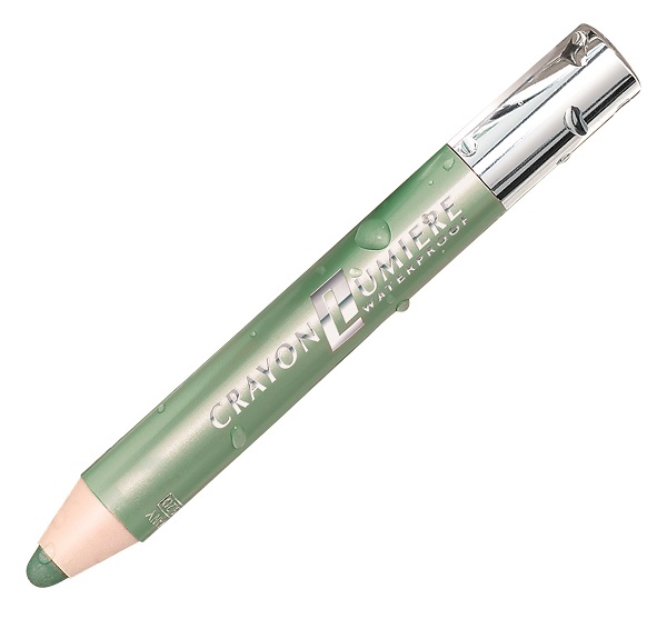 MAVALA CRAYON LUM 02 VET JADE - Farmacia Rossi2 - Farmacia Rossi 