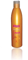 CLINNIX SOLEIL LATTE 250 ML - Farmacia Rossi2 - Farmacia Rossi 