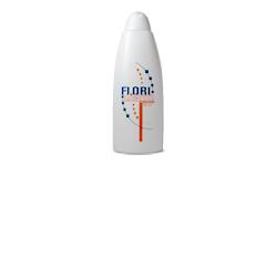 FLORIDERM DETET 400ML - Farmacia Rossi2 - Farmacia Rossi 