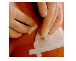 SALVIETTE IMBEVUTE DI SOLVENTE PER LA RIMOZIONE DELLE BENDE E DELLE MEDICAZIONI ADESIVE PROVOX REMOVE 50 PEZZI - Farmacia Rossi2 - Farmacia Rossi 