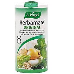 BIOFORCE HERBAMARE 250 G - Farmacia Rossi2 - Farmacia Rossi 