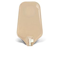 SACCA UROSTOMIA AGGANCIO ADESIVO OPACA STANDARD ESTEEM SYNERGY URO MEDIA 13/48MM 10PZ - Farmacia Rossi2 - Farmacia Rossi 