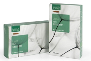 LIGNE VEN BIOLOGICO 20 AMPOLLE BEVIBILI DA 15 ML - Farmacia Rossi2 - Farmacia Rossi 