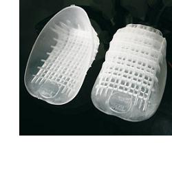 TALLONIERA TULI'S GEL PRO SPORT M - Farmacia Rossi2 - Farmacia Rossi 