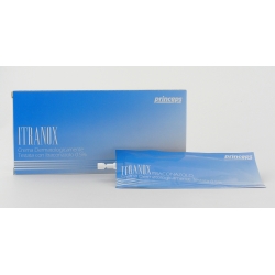 ITRANOX CREMA 30 ML - Farmacia Rossi2 - Farmacia Rossi 