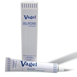 VAGEL GEL VAGINALE 50 ML - Farmacia Rossi2 - Farmacia Rossi 