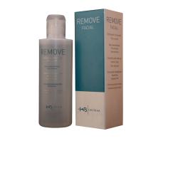 REMOVE FACIAL 200 ML - Farmacia Rossi2 - Farmacia Rossi 