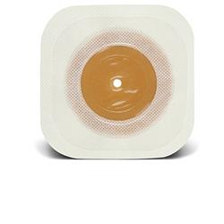 PLACCA PEDIATRICA FLESSIBILE CON AGGANCIO ADESIVO E ADESIVO CON IDROCOLLOIDI LITTLE ONES 5 PEZZI - Farmacia Rossi2 - Farmacia Rossi 