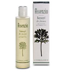 BAGNOGEL TRE ARTEMISIE ASSENZIO 200 ML - Farmacia Rossi2 - Farmacia Rossi 