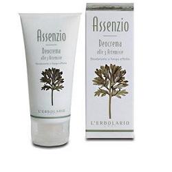 DEOCREMA TRE ARTEMISIE ASSEN50 - Farmacia Rossi2 - Farmacia Rossi 