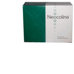 NEOCOLINA POLVERE 20 BUSTINE - Farmacia Rossi2 - Farmacia Rossi 