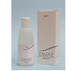 DMAE CLEANSER 150ML - Farmacia Rossi2 - Farmacia Rossi 