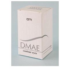DMAE CONTOUR EYES CREMA 30ML - Farmacia Rossi2 - Farmacia Rossi 