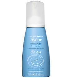 EAU THERMALE AVENE PEDIATRIL MOUSSE BAGNO 250 ML - Farmacia Rossi2 - Farmacia Rossi 