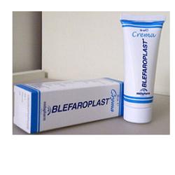 BLEFAROPLAST CR 30ML - Farmacia Rossi2 - Farmacia Rossi 