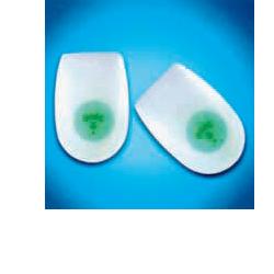 OPPO TALLONIERA IN SILICONE 5454 3 - Farmacia Rossi2 - Farmacia Rossi 