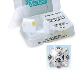 INVERNESS 355MX ZIRC 7MM CUB Q - Farmacia Rossi2 - Farmacia Rossi 