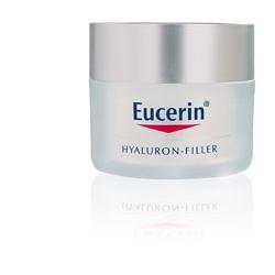 EUCERIN CREMA HYALURON-FILLER GIORNO 50 ML - Farmacia Rossi2 - Farmacia Rossi 