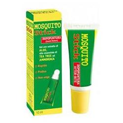 ESI MOSQUITO STICK DOPOPUNTURA GEL 10 ML - Farmacia Rossi2 - Farmacia Rossi 