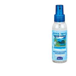 MONOI SIERO RISTRUTTURANTE - Farmacia Rossi2 - Farmacia Rossi 