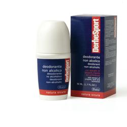 DERBESPORT VITANOVA DEODORANTE 50 ML - Farmacia Rossi2 - Farmacia Rossi 