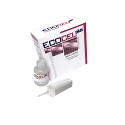ECOCEL PLUS 3,3 ML - Farmacia Rossi2 - Farmacia Rossi 