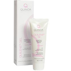 QUILENE GEL 50 ML - Farmacia Rossi2 - Farmacia Rossi 