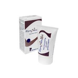 RIGENSKIN MASK 50ML - Farmacia Rossi2 - Farmacia Rossi 