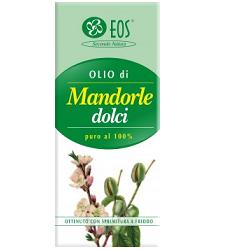 EOS MANDORLE DOLCI 200ML - Farmacia Rossi2 - Farmacia Rossi 
