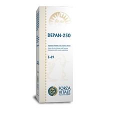 ECOSOL DEPAN-250 250 ML - Farmacia Rossi2 - Farmacia Rossi 