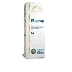 ECOSOL EKOPROP 200 ML - Farmacia Rossi2 - Farmacia Rossi 