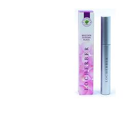 LOCHERBER MS 1 MASCARA NERO 10,5 ML - Farmacia Rossi2 - Farmacia Rossi 