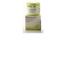 FLAVO C CREAM CREMA VISO 30 ML - Farmacia Rossi2 - Farmacia Rossi 