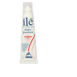 ILE' DOPOPUNTURA 15 ML - Farmacia Rossi2 - Farmacia Rossi 