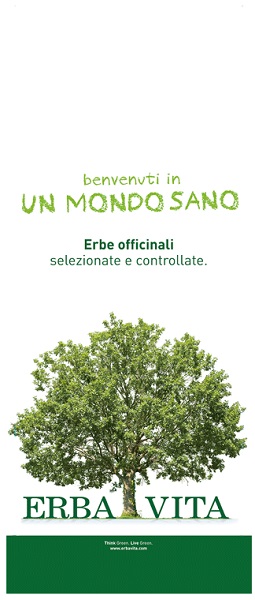 ARGILLA VERDE SUPERVENTILATE UI 300 G - Farmacia Rossi2 - Farmacia Rossi 