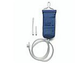 KIT ACCESSORI ENTEROCLISMA - Farmacia Rossi2 - Farmacia Rossi 