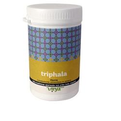 TRIPHALA VIRYA POLVERE 100 G - Farmacia Rossi2 - Farmacia Rossi 