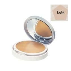 HELIOCARE 50 CIPRIA COMPATTA LIGHT - Farmacia Rossi2 - Farmacia Rossi 