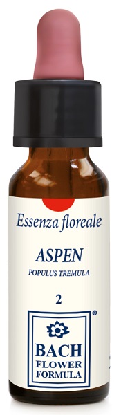 ASPEN ORIGINAL GOCCE 10 ML - Farmacia Rossi2 - Farmacia Rossi 