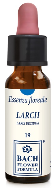 LARCH ORIGINAL GOCCE 10 ML - Farmacia Rossi2 - Farmacia Rossi 