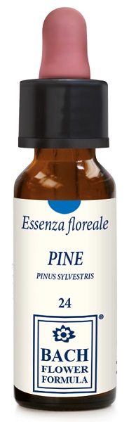 PINE ORIGINAL GOCCE 10 ML - Farmacia Rossi2 - Farmacia Rossi 
