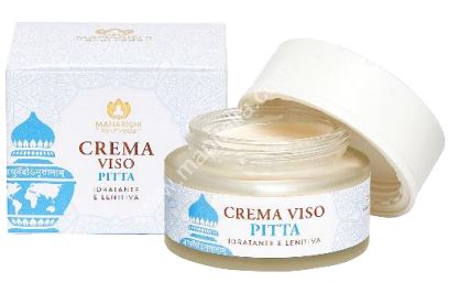 CREMA VISO PITTA 50 ML - Farmacia Rossi2 - Farmacia Rossi 