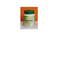 GENZIANA MELISSA 60 CAPSULE - Farmacia Rossi2 - Farmacia Rossi 